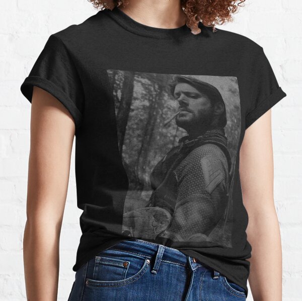 Item preview, distressed grungy super ackles designed and sold by giavanna-art.