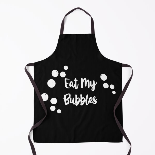 Item preview, Eat My Bubbles Funny Pool Swimmers Classic T-Shirt gift for men women kids designed and sold by aymanberraadi5.