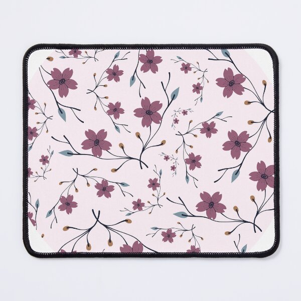 Item preview, Purple Petals designed and sold by SeasonalGrooves.