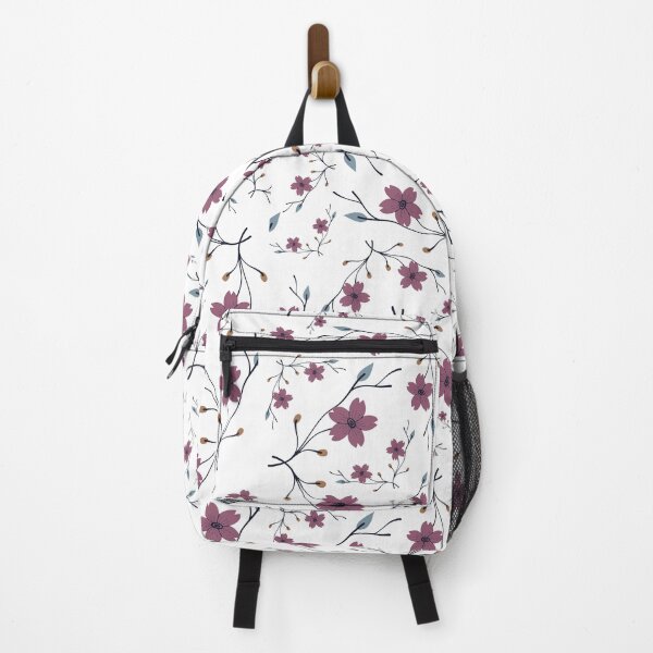 Item preview, Purple Petals designed and sold by SeasonalGrooves.