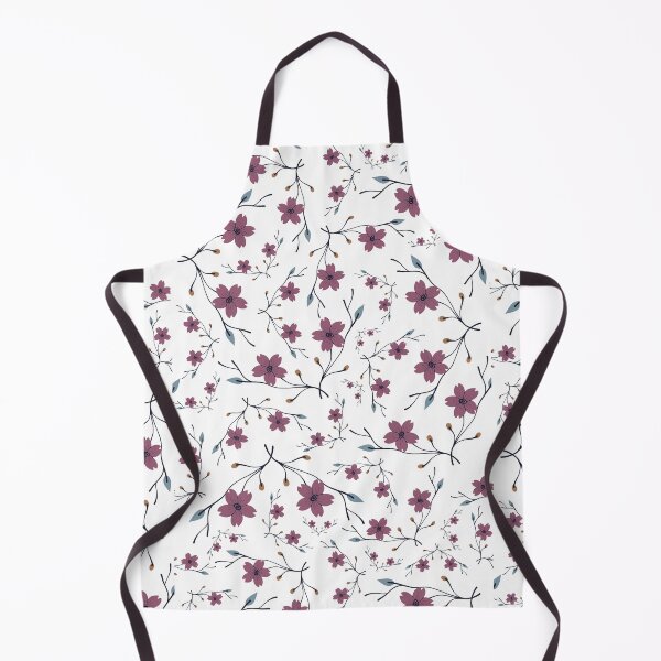 Item preview, Purple Petals designed and sold by SeasonalGrooves.