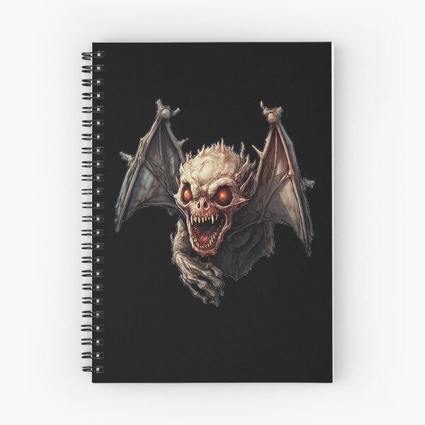 Item preview, Big Brown Bat - Bat Near Me - Bat In House - Interview With A Vampire – Vampir - Shadow Of The Vampire - Real Vampire - The Vampire Lovers - Big Brown Bat. designed and sold by JansenGS.