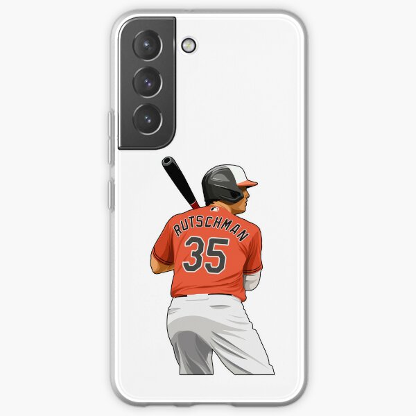 Orioles Phone Cases for Sale
