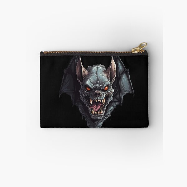 Item preview, Big Brown Bat - Bat Near Me - Bat In House - Interview With A Vampire – Vampir - Shadow Of The Vampire - Real Vampire - The Vampire Lovers - Big Brown Bat. designed and sold by JansenGS.