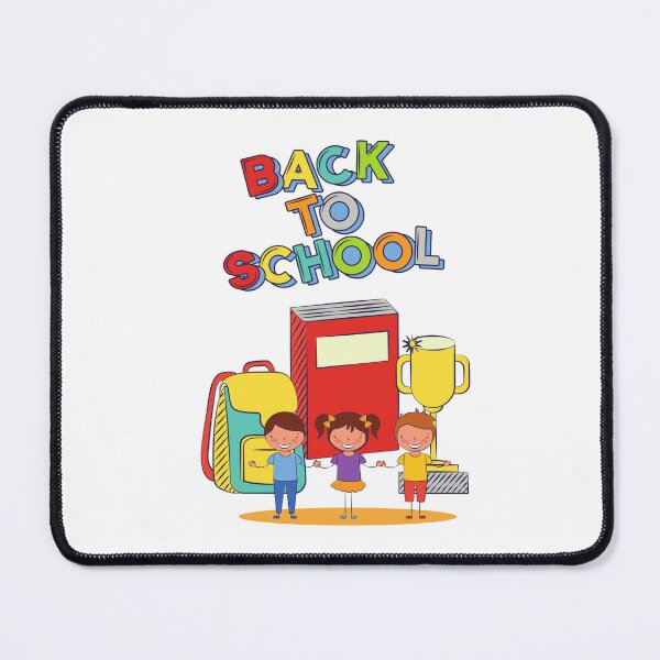 Item preview, Back to school printables designed and sold by DreamStore360.