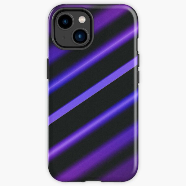 Like Totally No.1 iPhone Tough Case