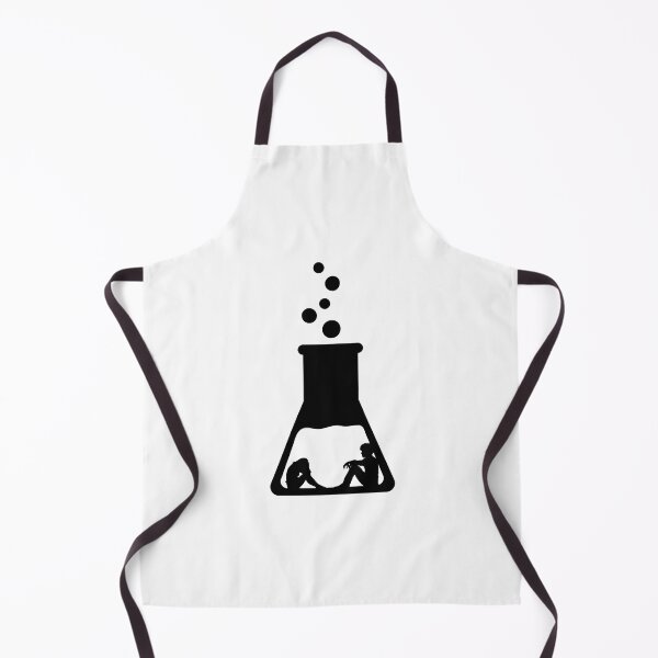 Item preview, combine chemistry and love? designed and sold by newtonsfashion.