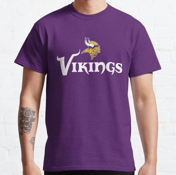 Minnesota Vikings Pet Premium Jersey - Xs