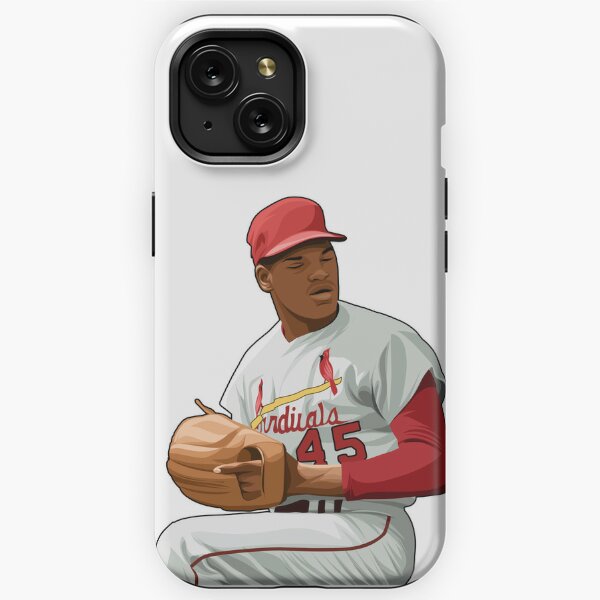 Don Mattingly React Legends iPhone Case for Sale by TacklePack