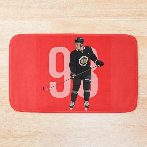Item preview, Connor Bedard designed and sold by SimpleButter.