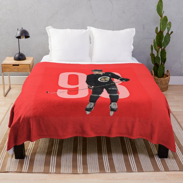 Item preview, Connor Bedard designed and sold by SimpleButter.