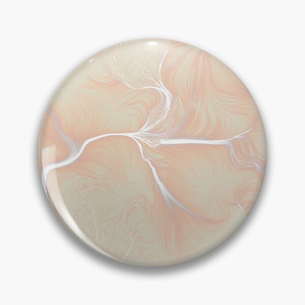 Item preview, Fractal Folia designed and sold by TiwGenerative.