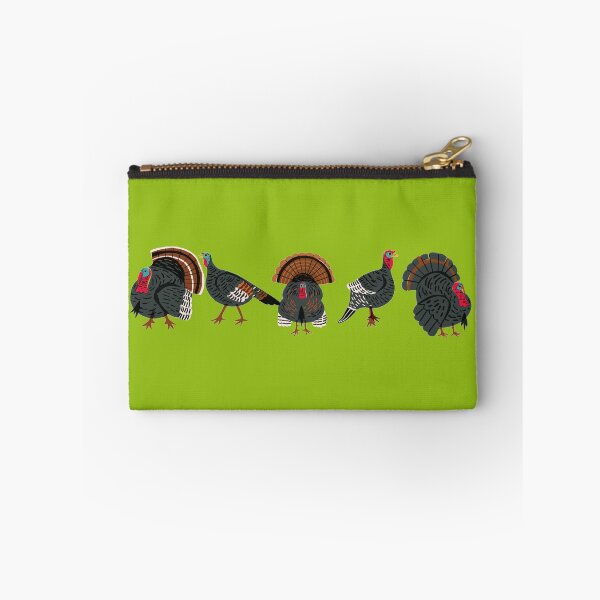 Item preview, Strutting Turkey's Galore designed and sold by Byoudesigns.