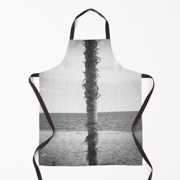 Item preview, 2015 Palma senza foglie designed and sold by robertoferrero.