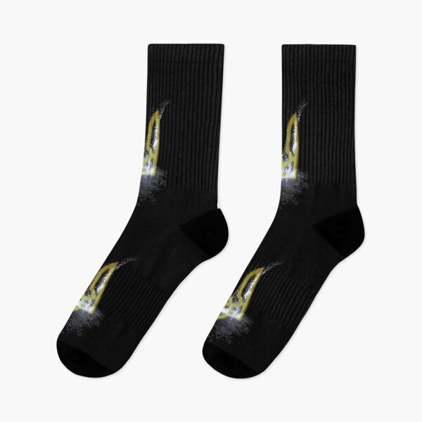 Item preview, Ukraine - Boot Splash designed and sold by Fanarchist.