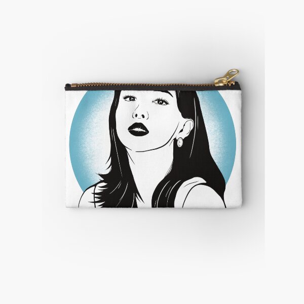 Item preview, Enchanting Charisma: Nayeon's Spotlight designed and sold by Rembrandt Ravinera.