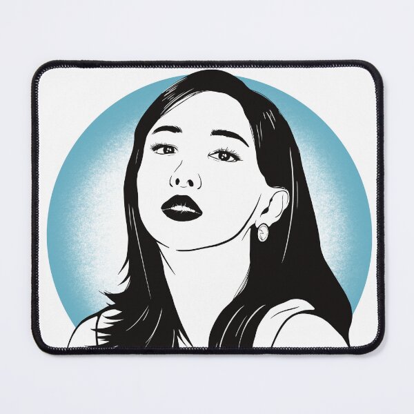 Item preview, Enchanting Charisma: Nayeon's Spotlight designed and sold by Rembrandt Ravinera.