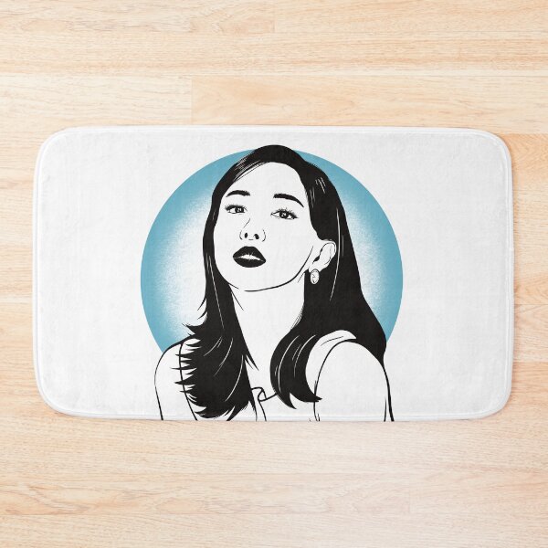 Item preview, Enchanting Charisma: Nayeon's Spotlight designed and sold by Rembrandt Ravinera.