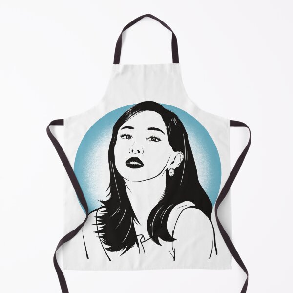 Item preview, Enchanting Charisma: Nayeon's Spotlight designed and sold by Rembrandt Ravinera.
