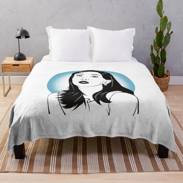 Item preview, Enchanting Charisma: Nayeon's Spotlight designed and sold by Rembrandt Ravinera.