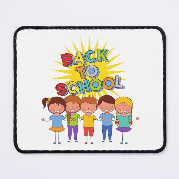 Item preview, Back to school printables designed and sold by DreamStore360.