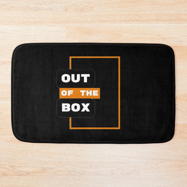 Item preview, out of the box designed and sold by Black Kings.