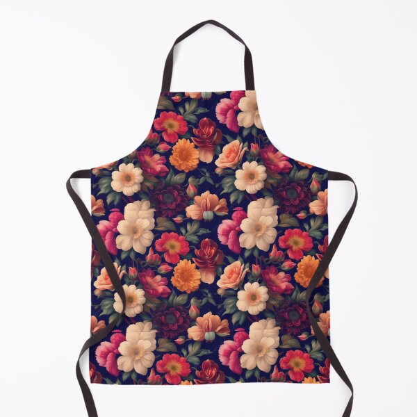 Item preview, Beautiful realistic Floral Design designed and sold by India Designs by Nikhhil Sahore.