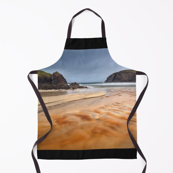 Item preview, Dalbeg, Traigh Dail Beag Isle of Lewis Scotland. designed and sold by PhotosEcosse.