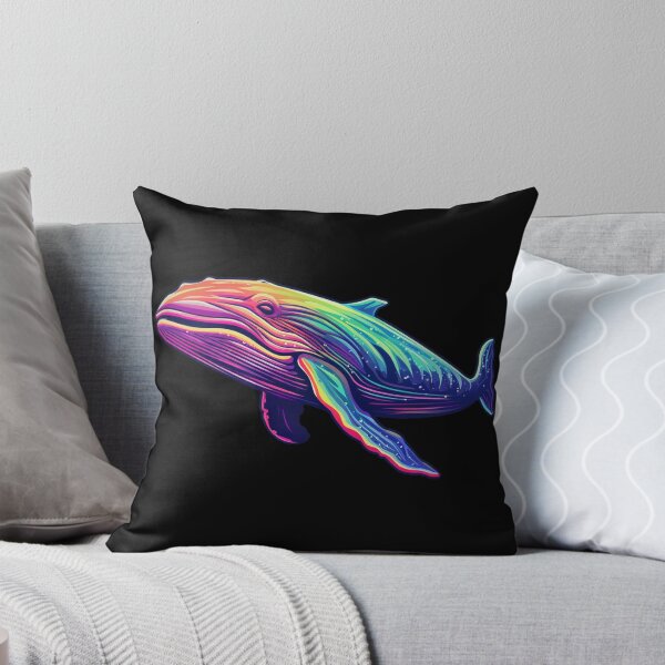 Item preview, Cosmic Whale designed and sold by KoolMoDee.