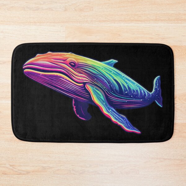 Item preview, Cosmic Whale designed and sold by KoolMoDee.