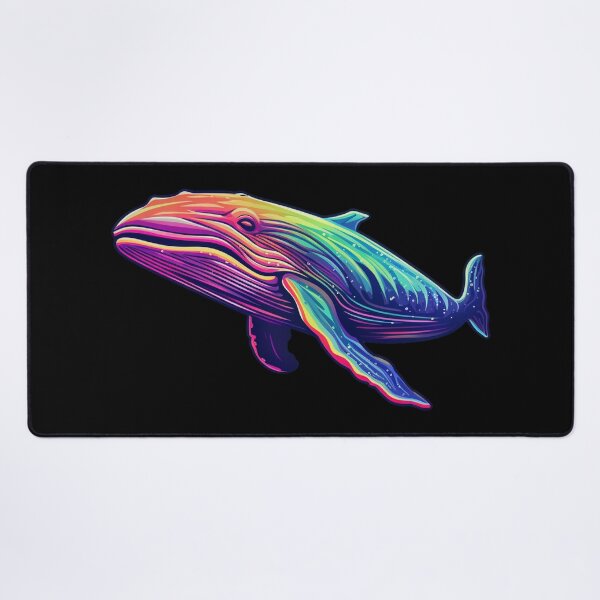 Item preview, Cosmic Whale designed and sold by KoolMoDee.