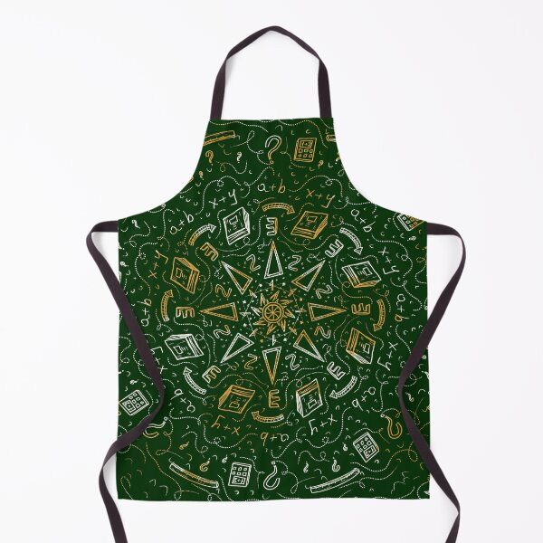 Item preview, Math pattern designed and sold by Xatutik.art.