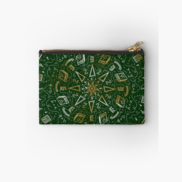 Item preview, Math pattern designed and sold by Xatutik.art.