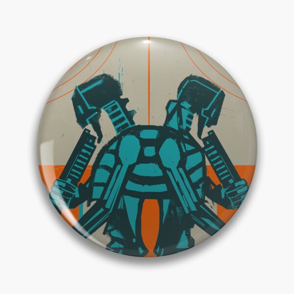 Item preview, Siamese cyberpunk designed and sold by Paintbase.
