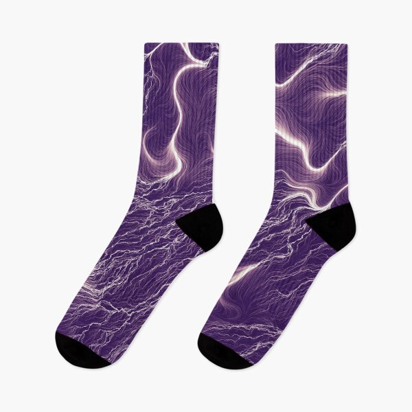 Item preview, Galactic Gavotte designed and sold by TiwGenerative.