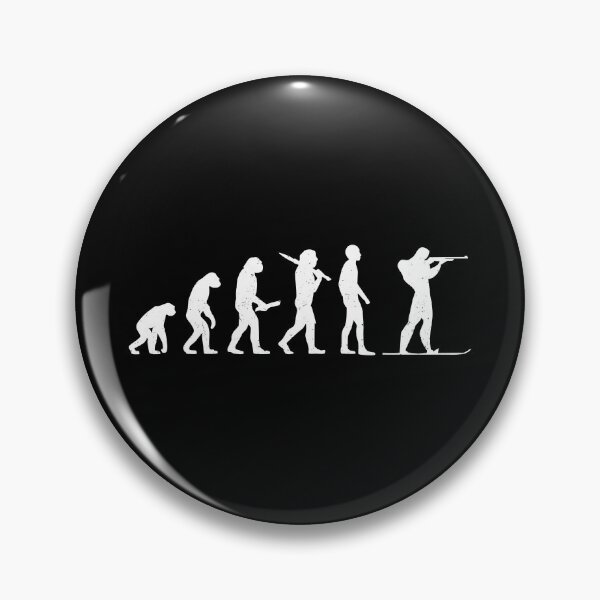Item preview, funny biathlon quote biathlon quotes designed and sold by WangsArt.