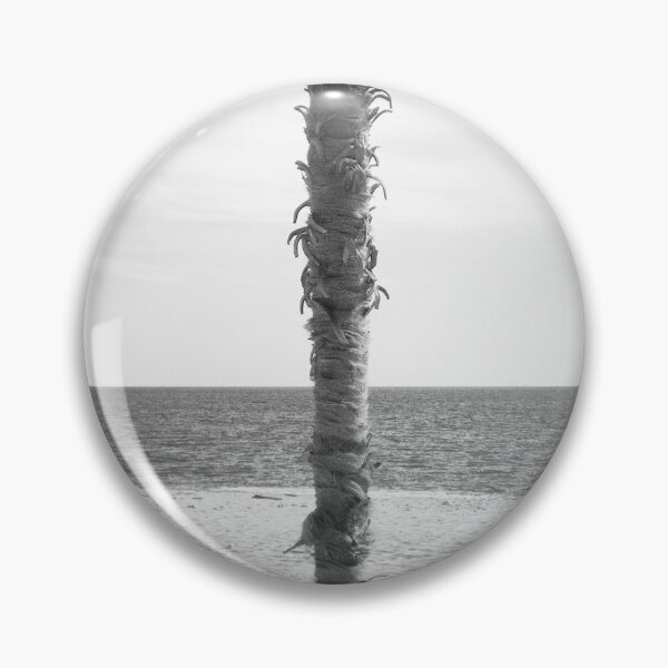 Item preview, 2015 Palma senza foglie designed and sold by robertoferrero.