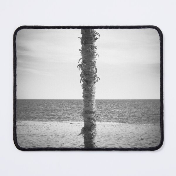 Item preview, 2015 Palma senza foglie designed and sold by robertoferrero.
