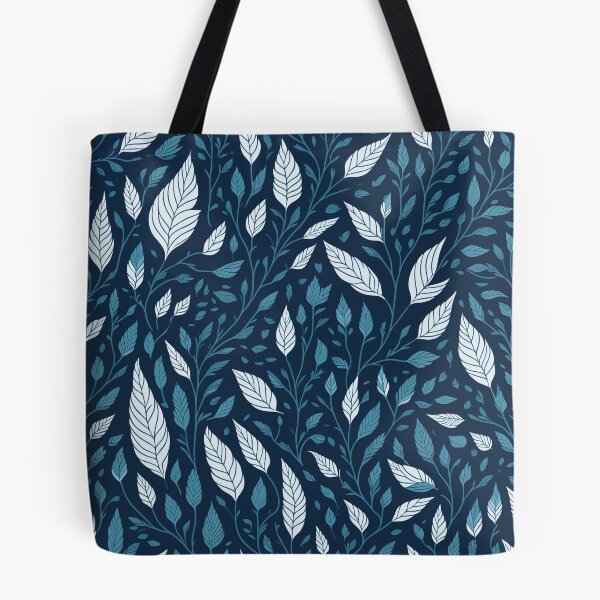 Item preview, Floral Pattern Graphic Design For Any Occasion designed and sold by Sandydesign.