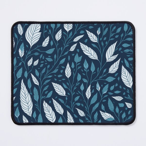 Item preview, Floral Pattern Graphic Design For Any Occasion designed and sold by Sandydesign.