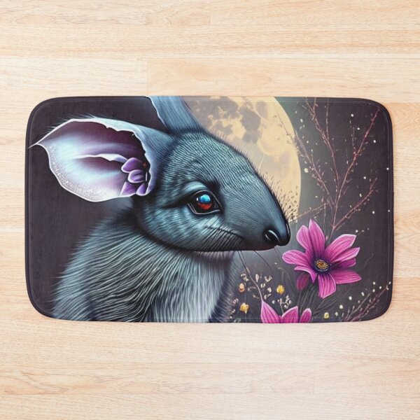Item preview, The Bilby designed and sold by BiancaDPetals.