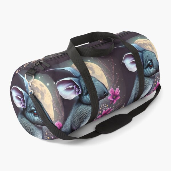 Item preview, The Bilby designed and sold by BiancaDPetals.