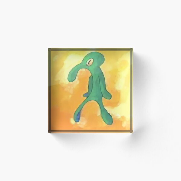 Item preview, Old Bold and Brash designed and sold by TrendJunky.