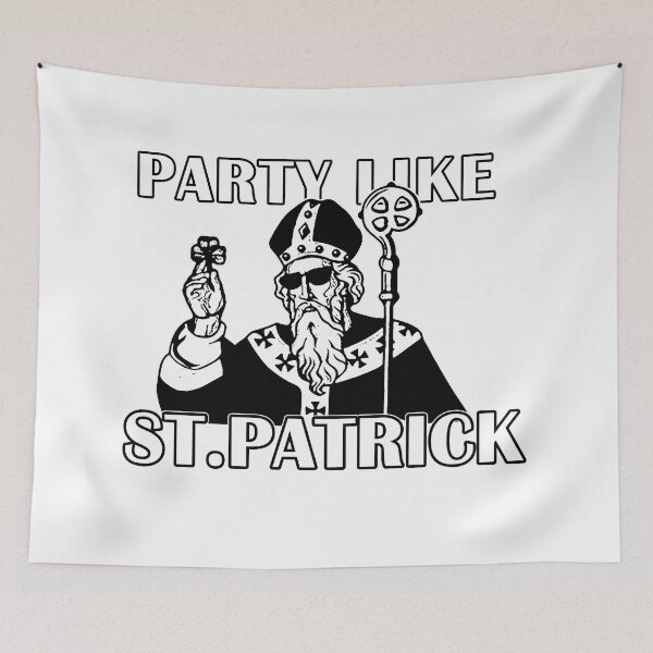 Item preview,  St. Patricks day  designed and sold by ValentinaHramov.
