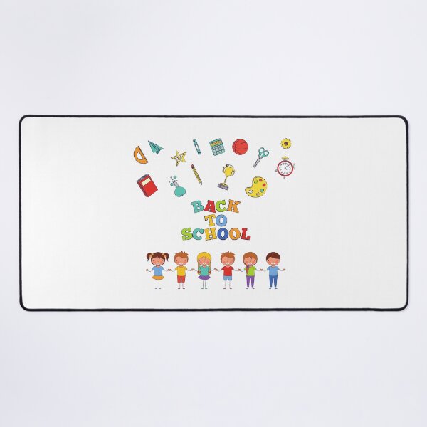 Item preview, Back to school printables designed and sold by DreamStore360.