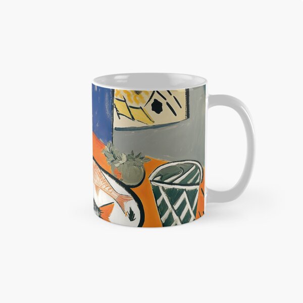 Item preview, La vie en France summertime designed and sold by FlatLandPrints.