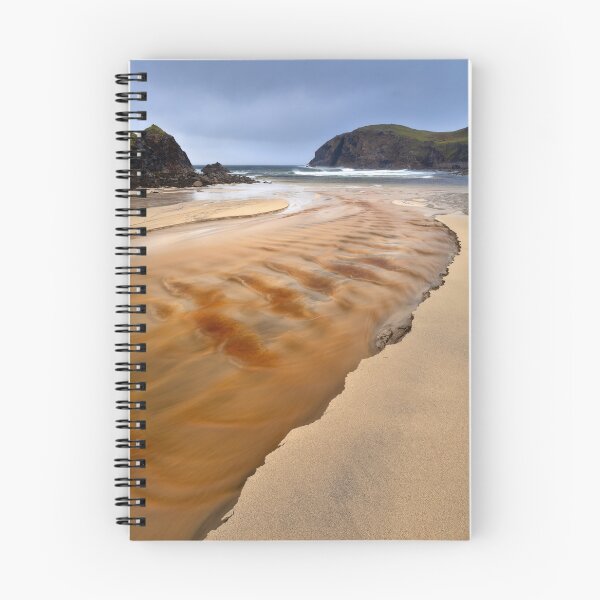 Item preview, Traigh Dhail Beag Isle of Lewis Scotland. designed and sold by PhotosEcosse.