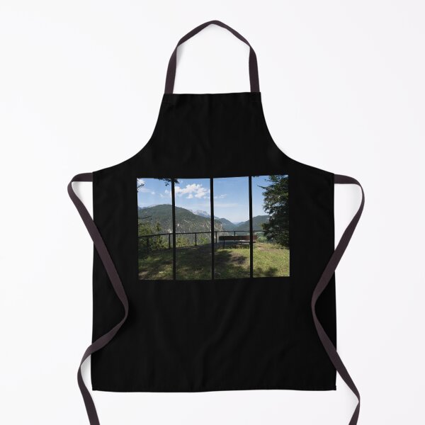 Item preview, Berchtesgaden, Germany What remains of the Mooslahnerkopf_ tea house in the Obersalzberg visited da  designed and sold by pacekyle.
