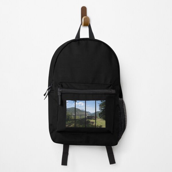 Item preview, Berchtesgaden, Germany What remains of the Mooslahnerkopf_ tea house in the Obersalzberg visited da designed and sold by pacekyle.