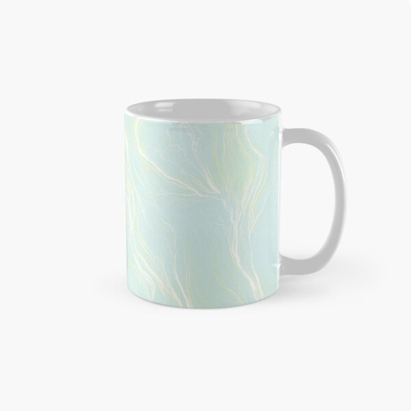Item preview, Harmonic Habanera designed and sold by TiwGenerative.